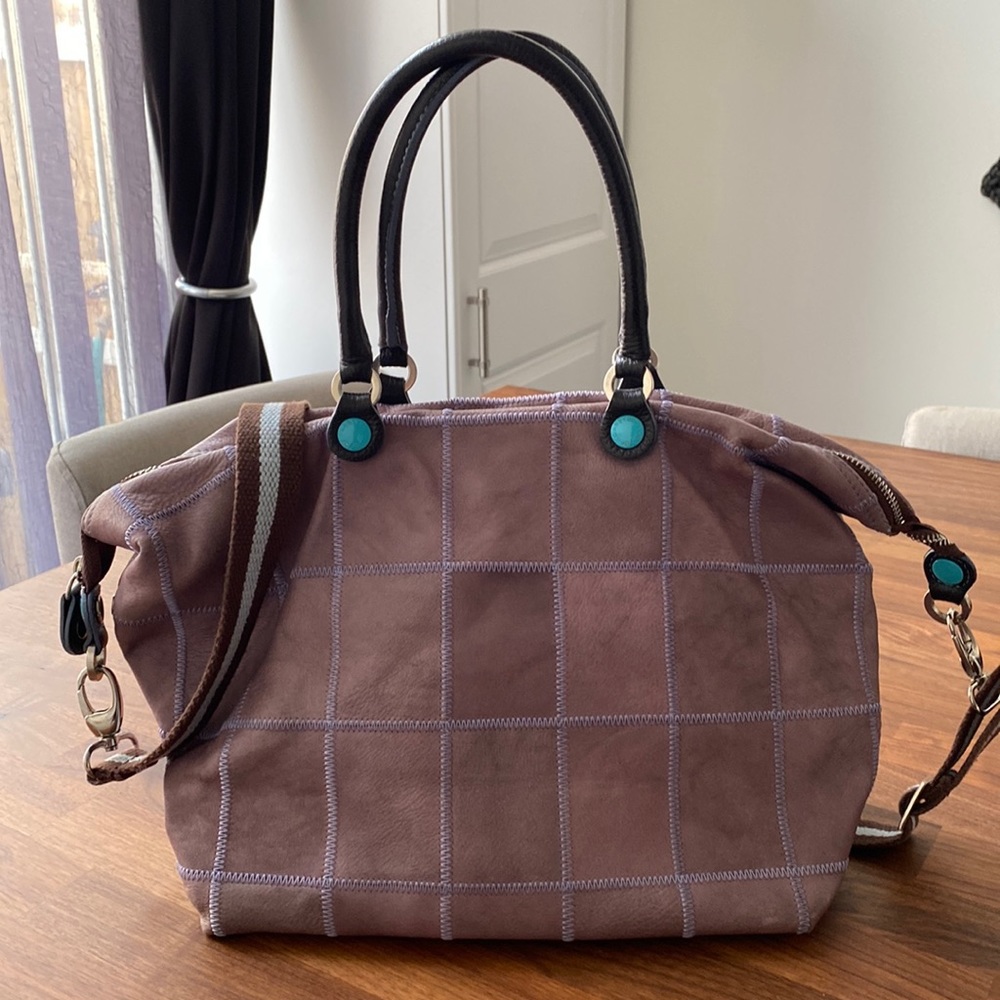 Gabs bag purse